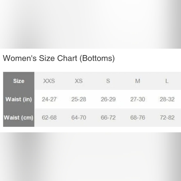 RealTakai Women's Wide Straight Leg Jeans size Medium - Picture 8 of 8